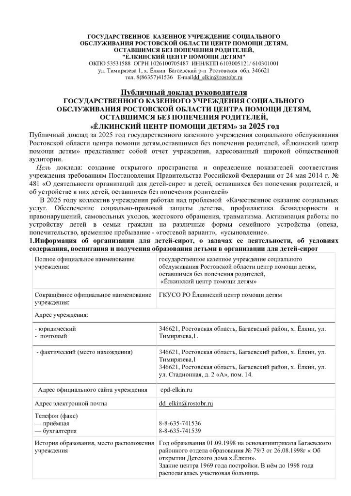 thumbnail of Публичный доклад за 2025 г_signed